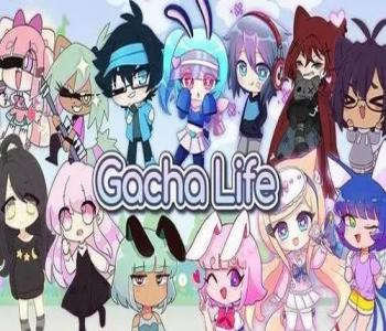 加查俱樂部全部版本合集