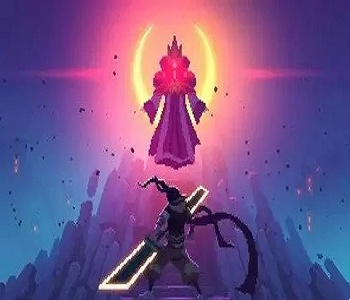 重生細胞無邪魔極天道最新版