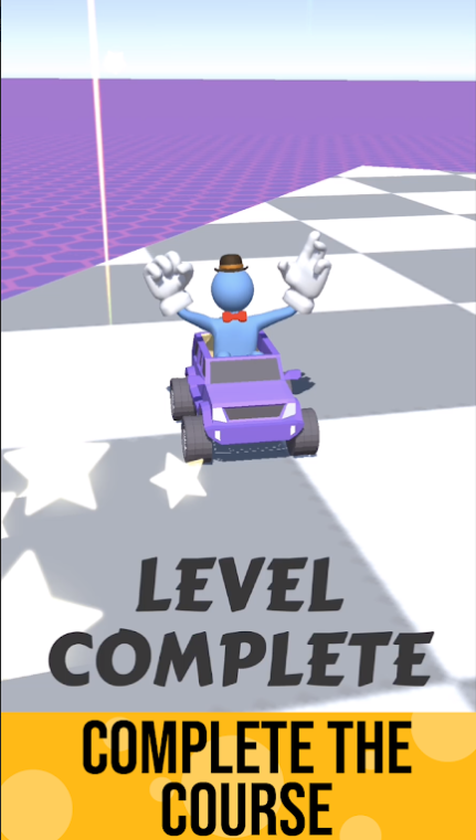 GrabDrift