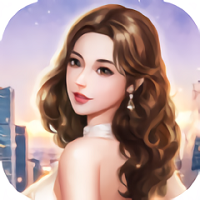 商战风云录下载 商战风云录（V6.7.4）最新版