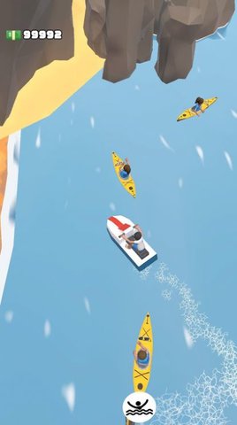 環(huán)球海灘度假村(beachresortuniverse)