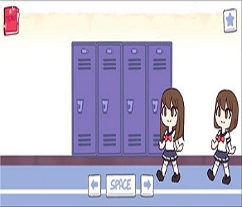 適合女生玩的解壓游戲