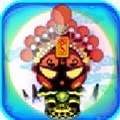 封印之地手游下载 封印之地手游（V6.2.8）重制版