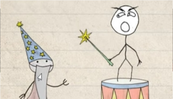 巨魔任務(Trolls)