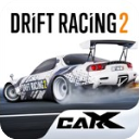 carx漂移赛车2无限金币版最新版（CarX Drift Racing 2）