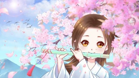 模擬天朝人生清軟