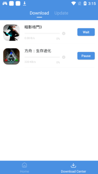 gamestoday官网版下载