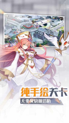 一零計(jì)劃