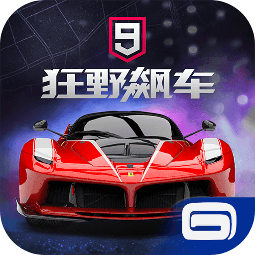 Ұ쭳9ٴϷ
