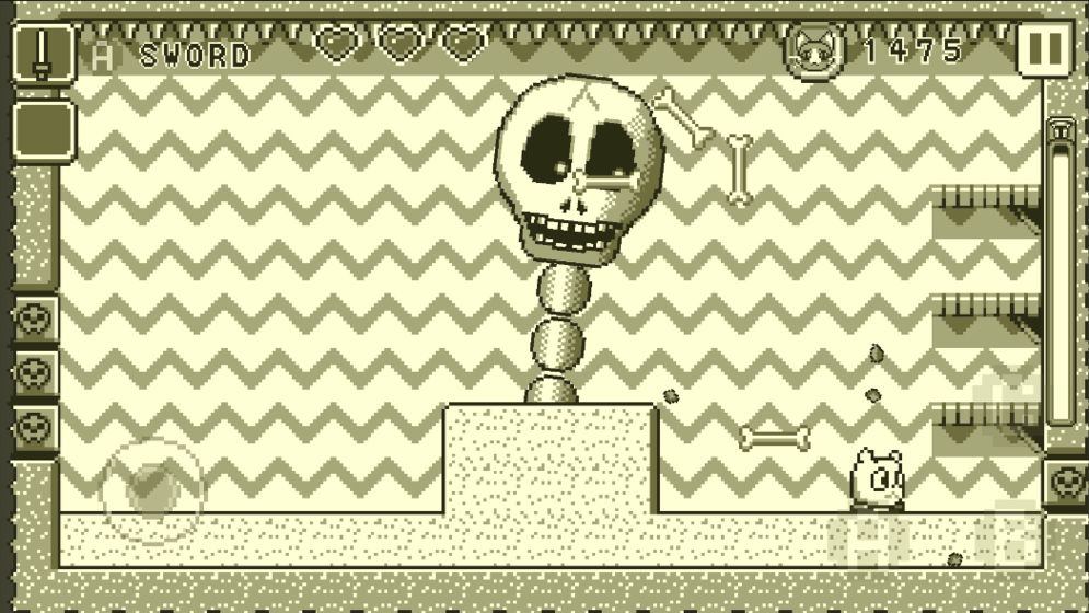 paopaoche
