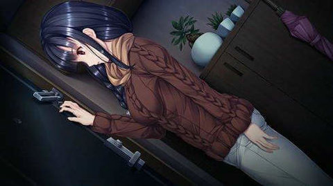 末世孤雄(zombie0)