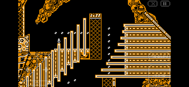 kuso（惡作?。? border=