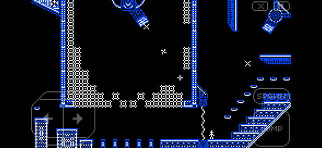 kuso（惡作?。? border=