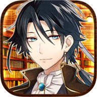 文豪与炼金术师下载 文豪与炼金术师（V0.5.8）官方版