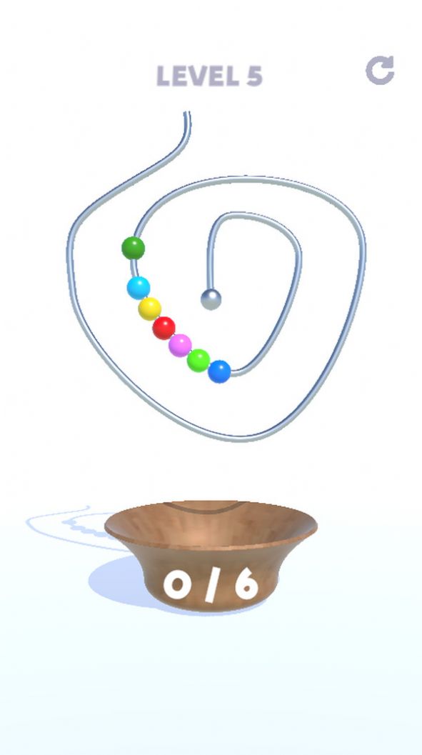 paopaoche