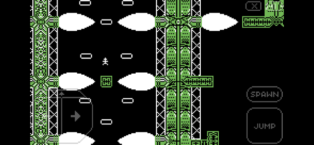 kuso（惡作?。? border=