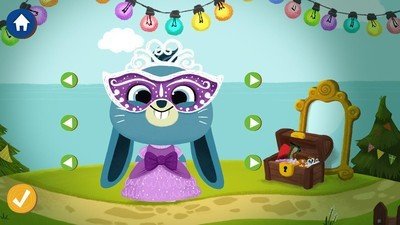 paopaoche