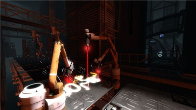 portal2