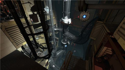 portal2