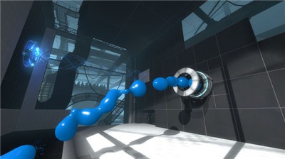 portal2