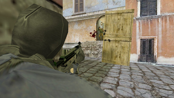 counter strike