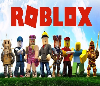 roblox國際服