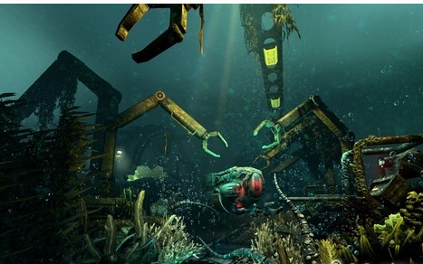 soma
