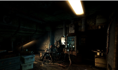 soma