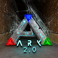 方舟生存进化(ARK: Survival Evolved)免费版