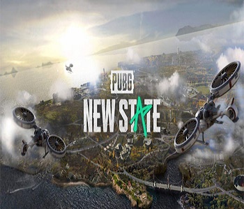 PUBG國際服手游下載正版