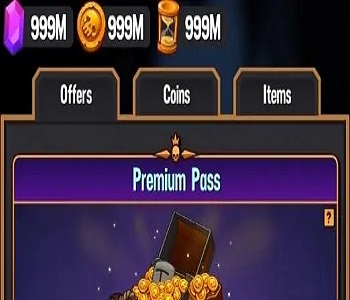 無限鉆石無限金幣無限點券的游戲