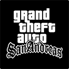 圣安地列斯内置作弊菜单汉化（[Installer] GTA San Andreas）