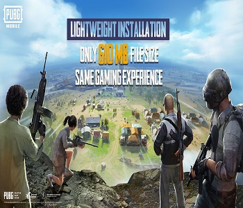 下載PUBG國(guó)際服