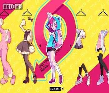 喵斯快跑全人物游戲合集