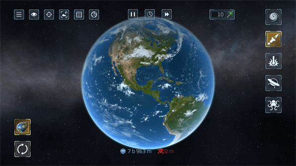solar smash2023最新版