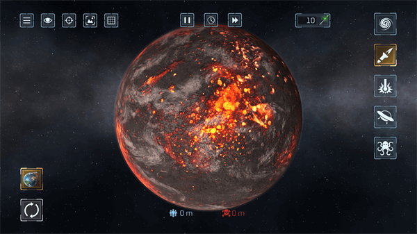 solar smash2023最新版