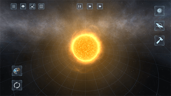 solar smash2023最新版