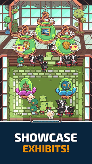考古獵人（HistoHunters）
