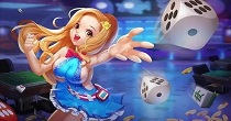 大熱門2奔富棋牌