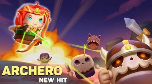 方塊保衛(wèi)者(Cube Defender)最新版