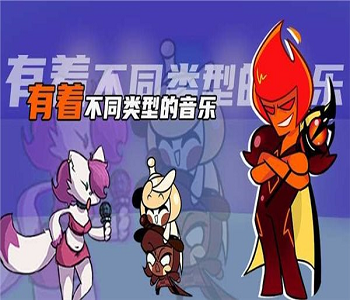 黑色星期五之夜系列合集