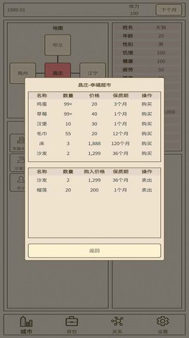 小小集團2破產人生無廣告版