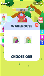 放置果場(chǎng)經(jīng)理3D(Idle Fruit Farm Manager 3D)