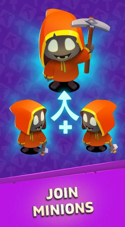 GraveyardMiner