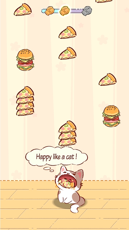 音樂貓世界(Music Cat World)