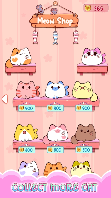 音樂貓世界(Music Cat World)
