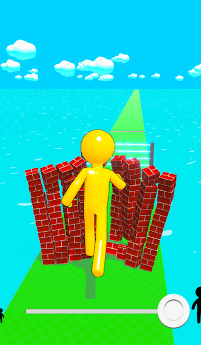 ScaleMan