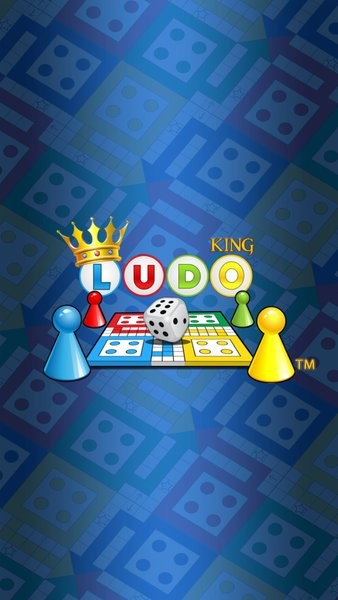 LudoKing游戲