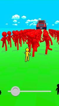 ScaleMan