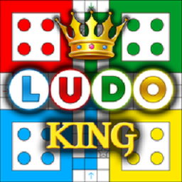 LudoKing游戏